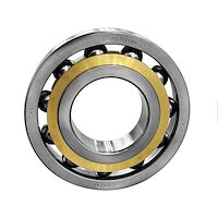 بلبرینگ 7328BM